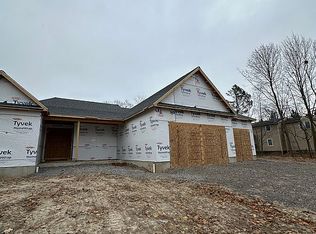 5021 Kraus Rd, Clarence, NY 14031