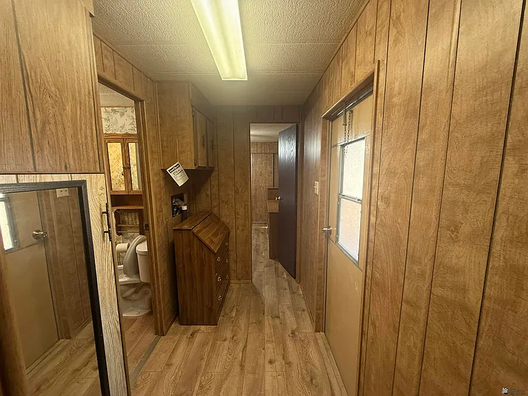 9384 E Ranch Dr — Photo 11