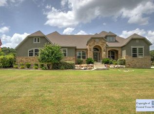 123 River Star Dr, New Braunfels, TX 78132
