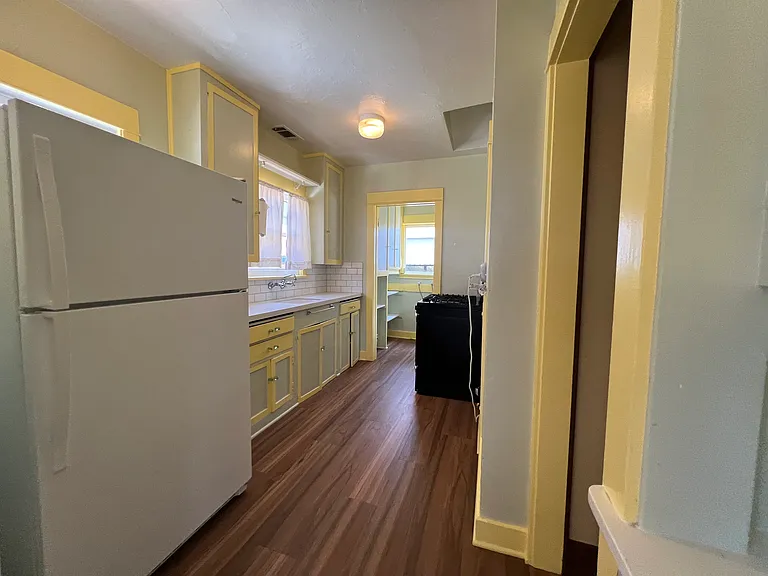 716 Stanley Ave — Photo 29