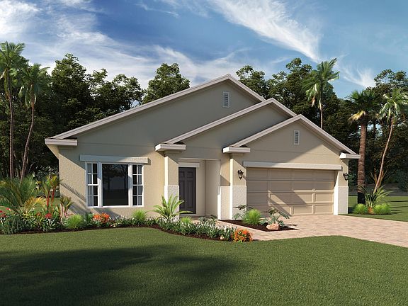 3rd image of 123 Green Branch Blvd #Hka3zx