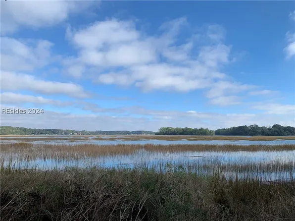 26 Carrier Blf, Bluffton, SC 29909