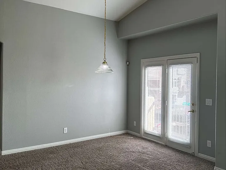 5514 Big Red Ct #101-1 — Photo 9