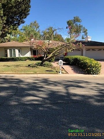 1st image of 3362 Avenida Sierra