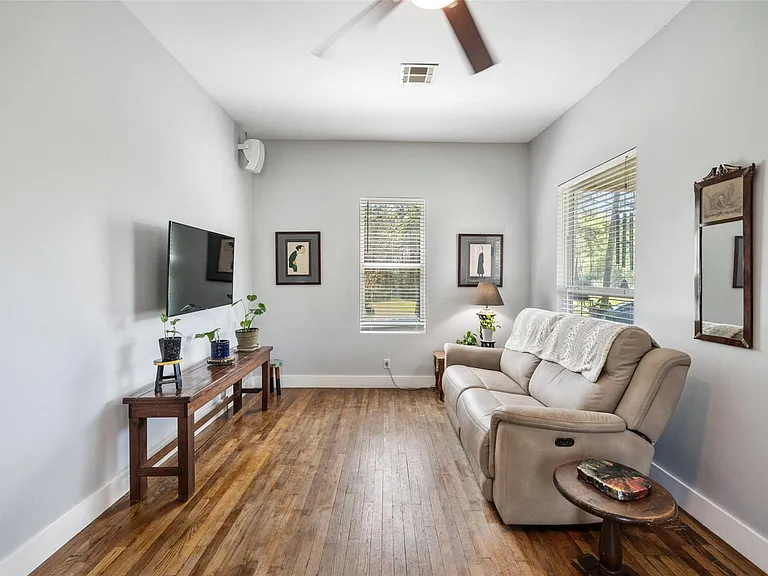 275 Pashun Ln — Photo 5