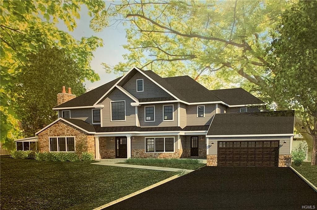 その他 R.D 969 Split Rock Rd, Pelham, NY 10803 | Zillow