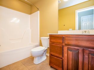 3484 W Grouse Rd, Fayetteville, AR 72704