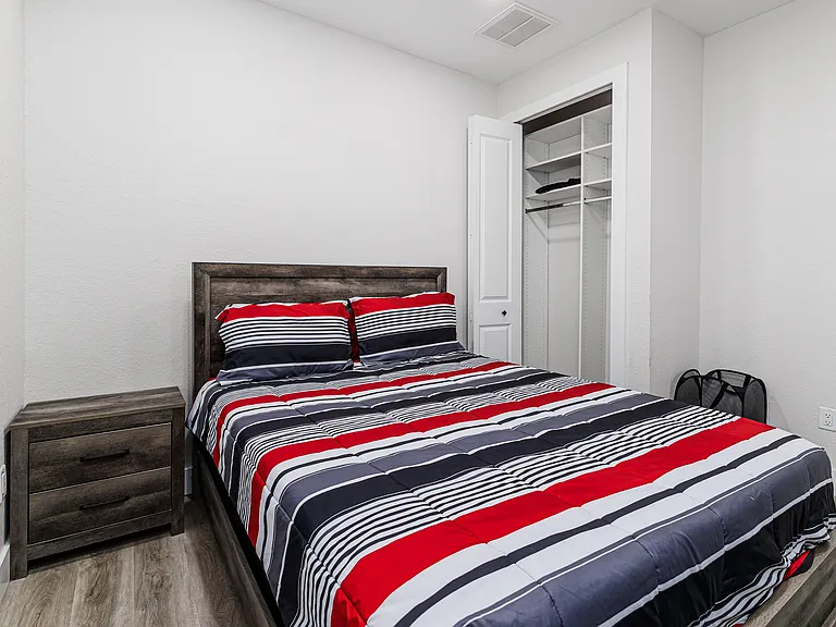 550 Battle Ave #550 — Photo 15