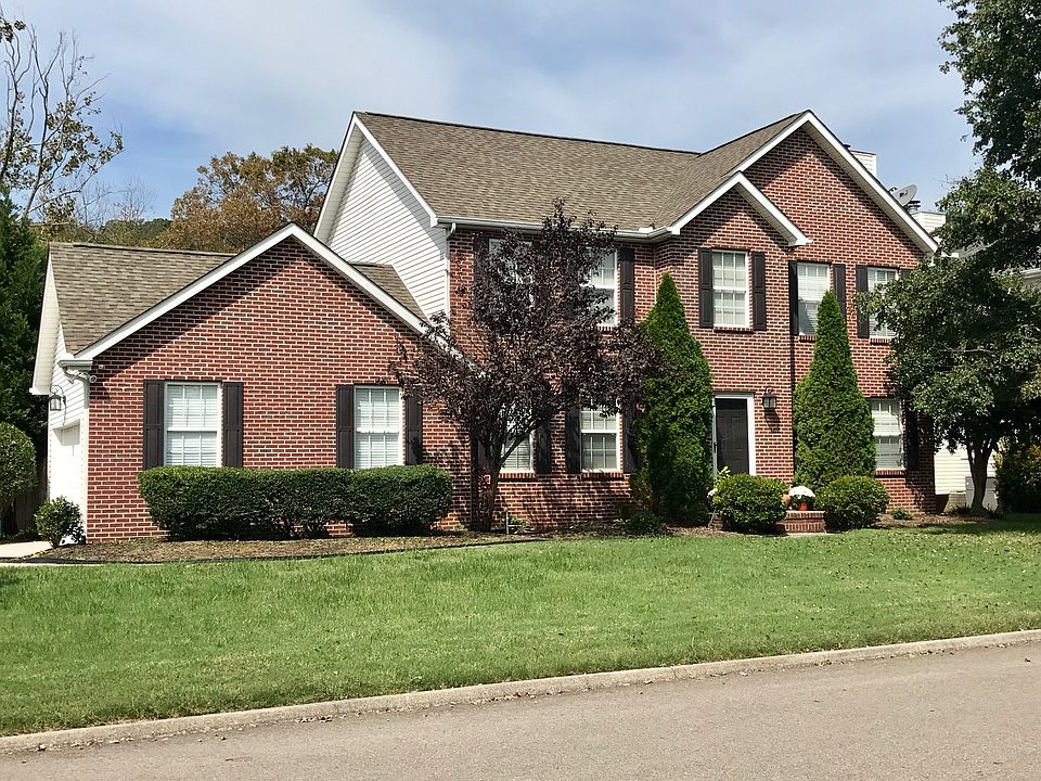 1st image of 6807 Tempest Ln