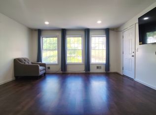 74 Garret St FLOOR 1, Paterson, NJ 07501