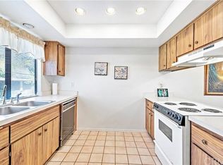 22247 Vista Verde Dr, Lake Forest, CA 92630