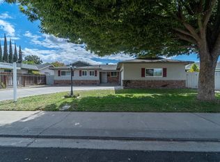 381 Birchwood Ct, Modesto, CA