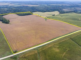 Birch Rd, Volga, IA 52077