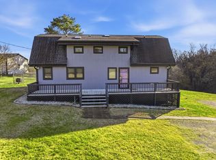 1365 Campbell Rd, Goodlettsville, TN 37072