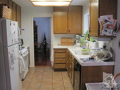 4th image of 5246 Meadowridge Ct