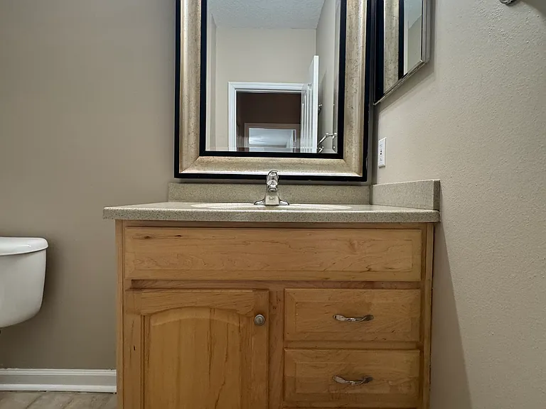 4207 S Dale Mabry Hwy #8206 — Photo 18