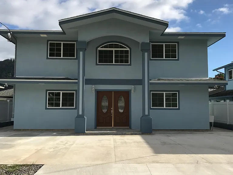 2721 Puunui Ave — Photo 13