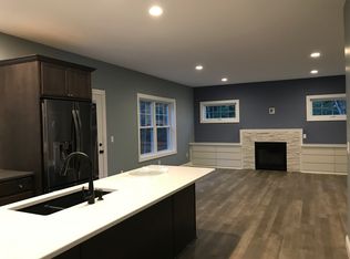 14 Abbi Ln, Scarborough, ME 04074