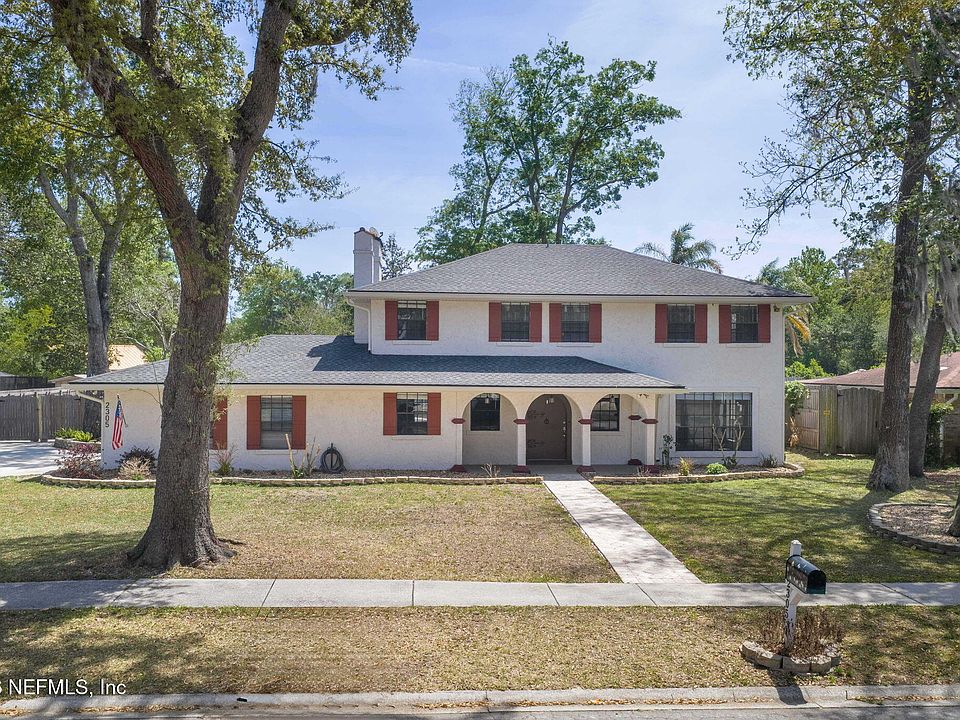 1st image of 2305 STAFFORD Drive