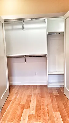 Rented by Owner | media 27