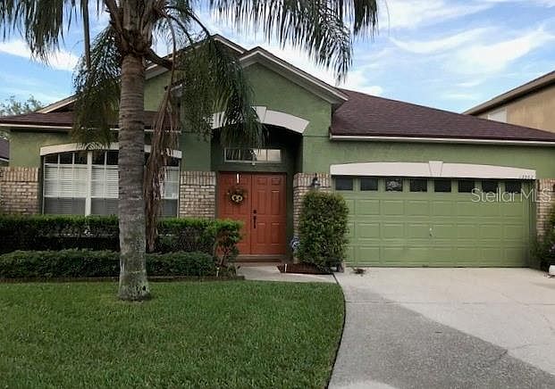 1st image of 13562 Hawkeye Dr