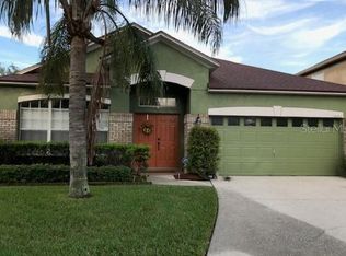13562 Hawkeye Dr #3, Orlando, FL 32837