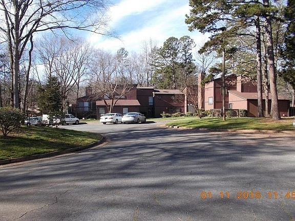 5th image of 5316 Farm Pond Ln