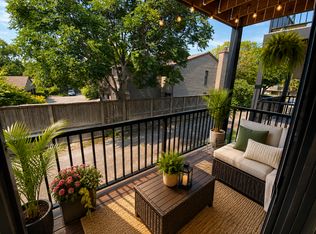 310 8th St SE APT 205, Minneapolis, MN 55414
