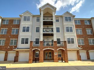 20816 Noble Ter UNIT 312, Sterling, VA 20165