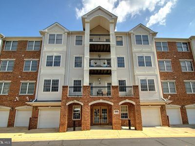 20816 Noble Ter Unit 312, Sterling, VA, 20165