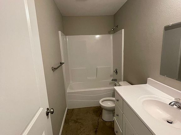 2nd image of 211 N 1st St #11
