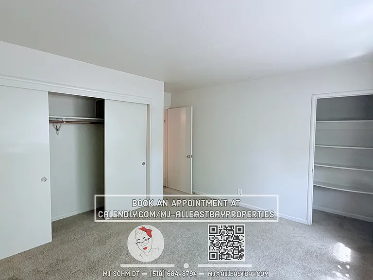 1516Henry — Photo 6
