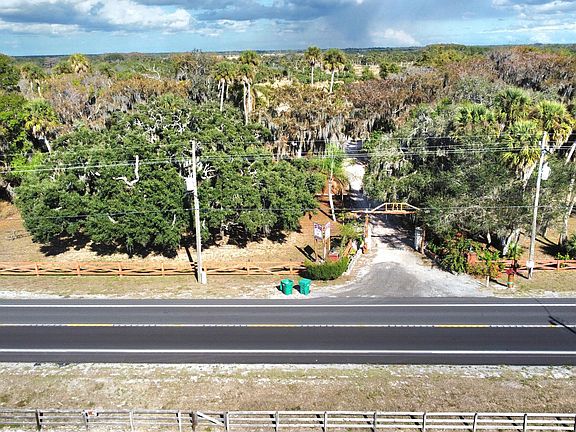 3rd image of 12963 Us Hwy 441 SE