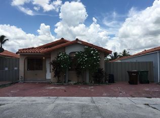 7144 W 29th Ave, Hialeah, FL 33018