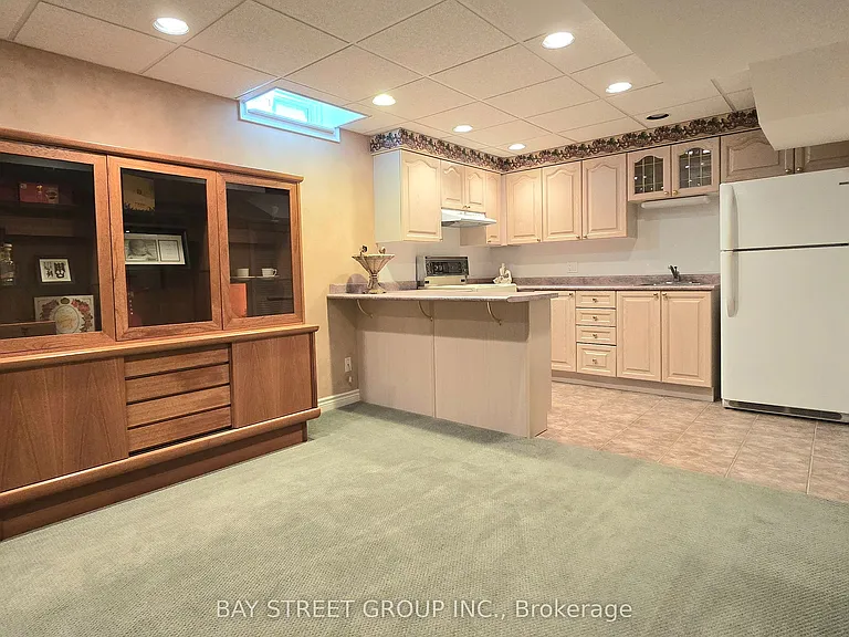 9 Crooked Stick Rd — Photo 22