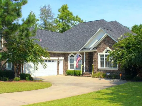 945 Breezybay Ln, Sumter, SC 29150