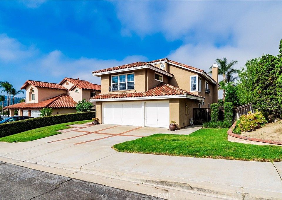 1st image of 5585 Camino Dorado