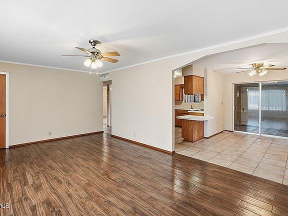 4th image of 11354 N 114Th Drive