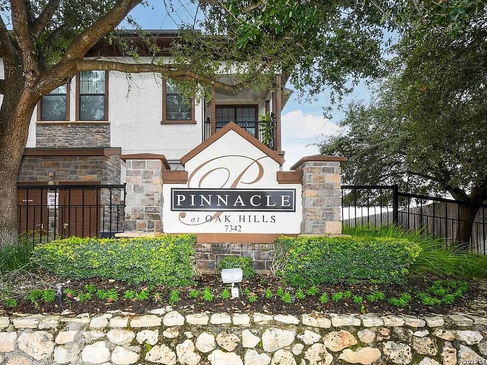 1st image of 7342 OAK MANOR DR #7107