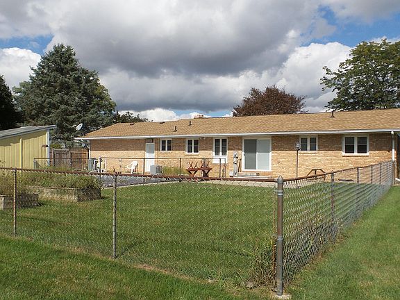 5th image of 21391 Redfield St
