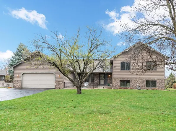 8730 Kilbirnie Ter, Minneapolis, MN 55443