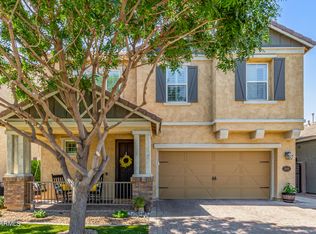 10453 E Nido Ave, Mesa, AZ 85209