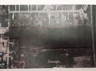 00 Alberta Rd, Donna, TX 78537