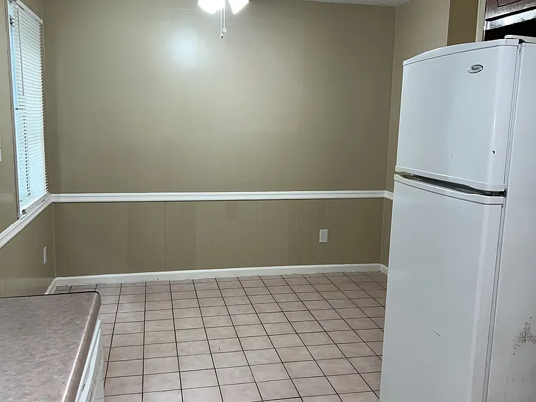 8431 Moultrie Dr #1 — Photo 5