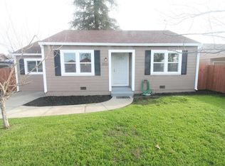 3721 43rd St, Sacramento, CA