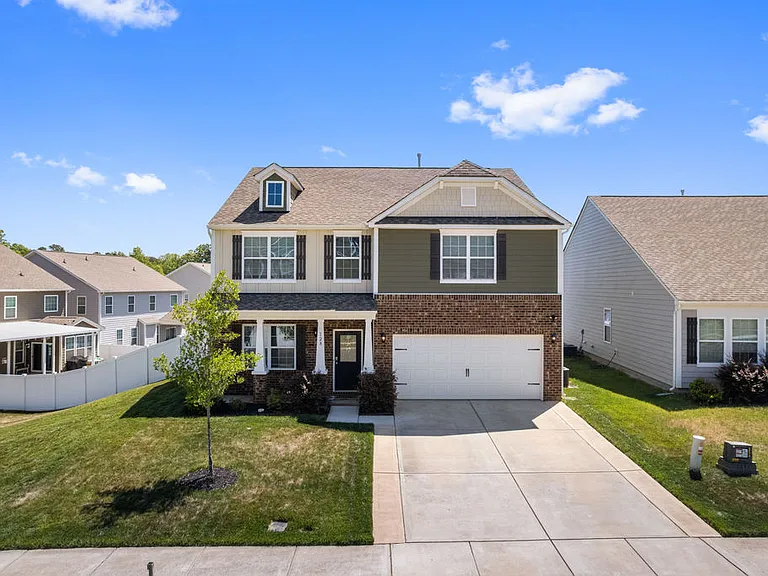 128 Neill Estate Ln — Photo 1