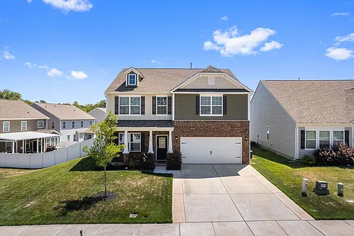 128 Neill Estate Ln Photo 1