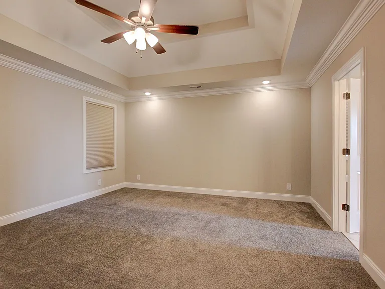 230 Cotoneaster Ln — Photo 70