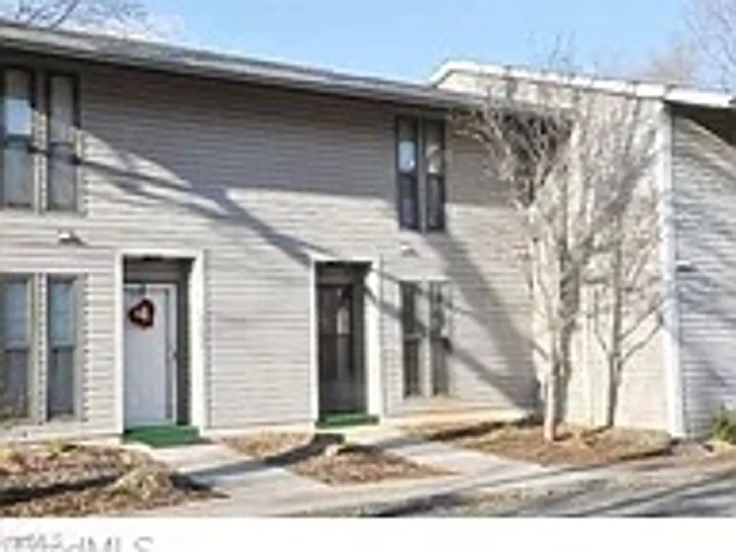 Nice townhome in great location — Photo 4