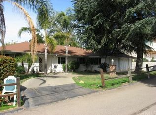 1960 Siesta Calle, El Cajon, CA 92019